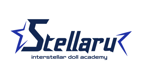 stellarudoll